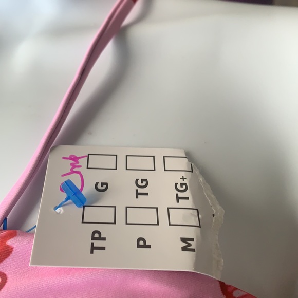 Zaful - Picture 6 of 10